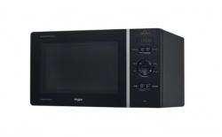 Whirlpool MCP 347 BL 